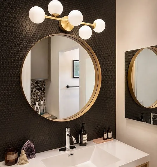 68725 Tachevah Dr — Photo 18