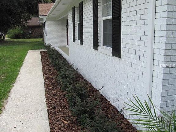 4th image of 2036 Myrtle Lake Ave
