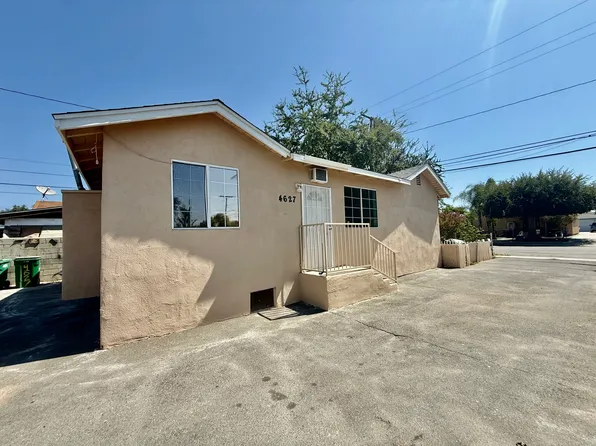 4627 Bresee Ave, Baldwin Park, CA 91706