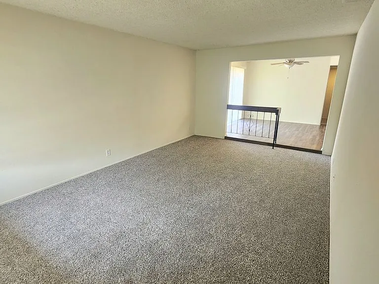 6832-6834 Concert Way — Photo 6