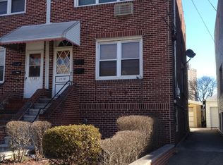 1718 Tenbroeck Ave, Bronx, NY 10461