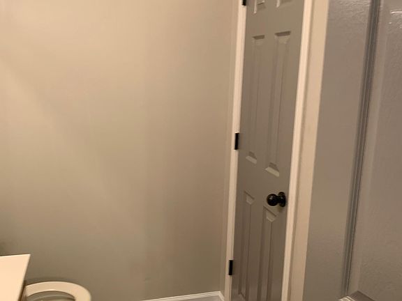 4th image of 256 River Tanmer Way #B