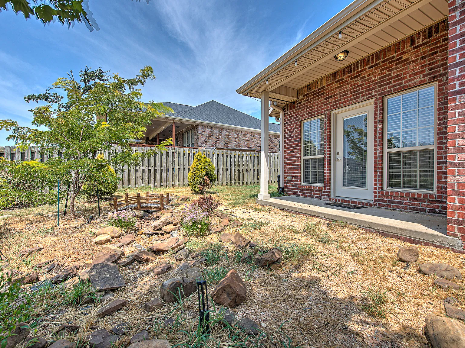 500 Halleck Coach Road - 1 — Photo 2