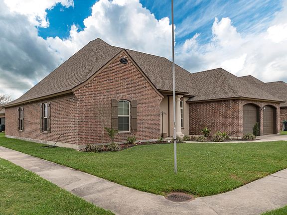 2nd image of 202 Kelsea Dr