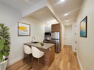 119 Park Ave #5, Brooklyn, NY 11205