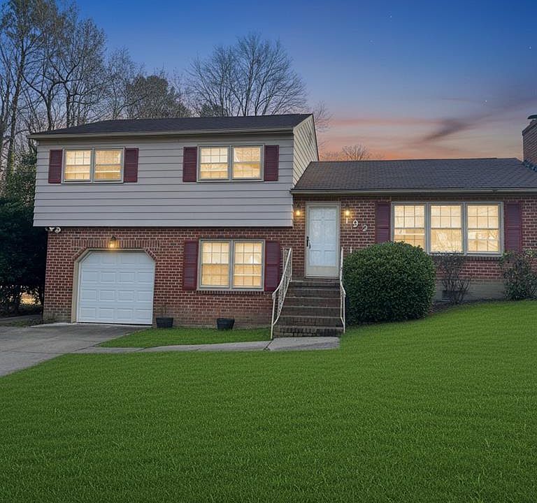 1st image of 192 Beechmont Dr
