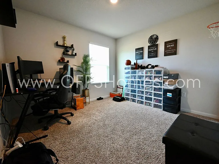 2836 Patriot Ridge Dr — Photo 8