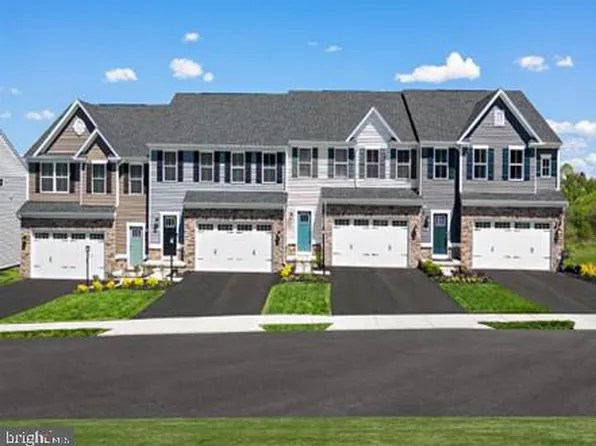 334 Pisa Ct, New Cumberland, PA 17070