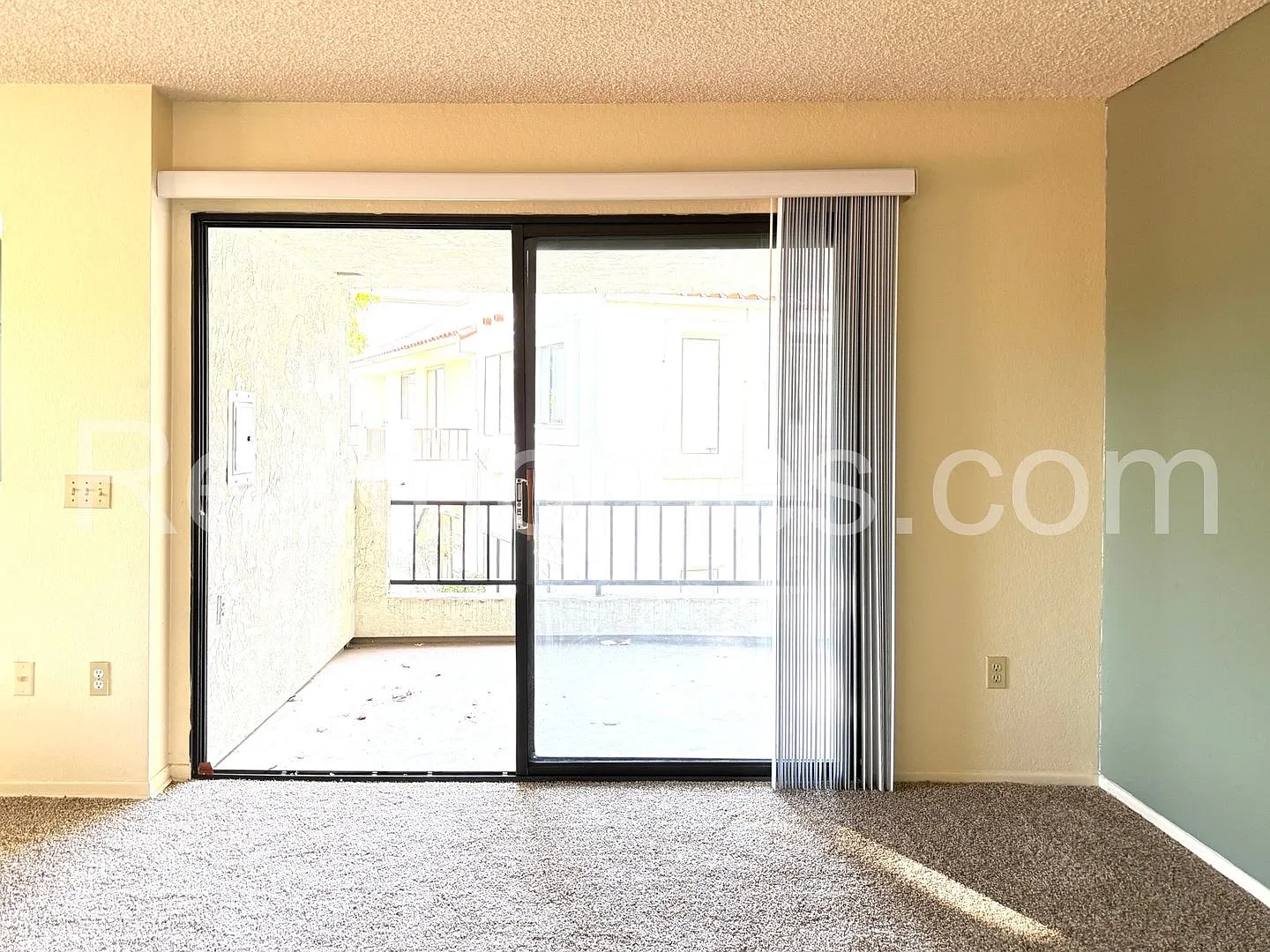 Mira Mesa, 8379 Capricorn Wy #54, All Appliances including a full size washer and dryer — Photo 3