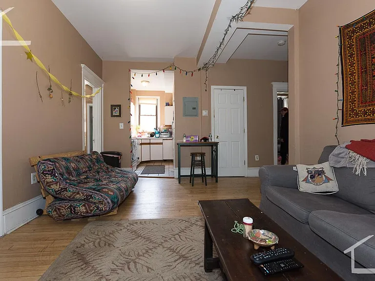 185 Harvard Ave #4 — Photo 9