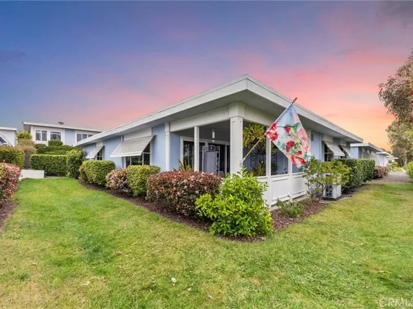 3747 Vista Campana S Unit 80, Oceanside, CA 92057