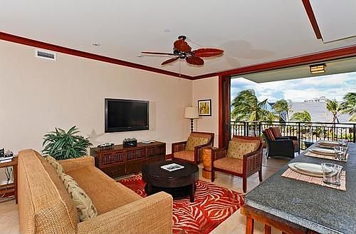 5th image of 92-102 Waialii Pl APT 308