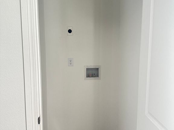 2nd image of 1137 S 73rd East Ave #1137