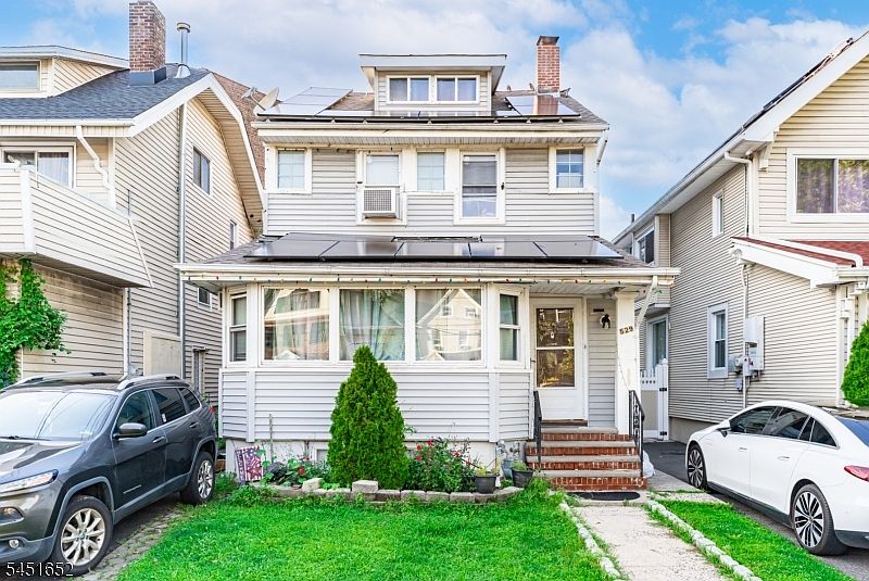 1st image of 527-529 Westfield Ave