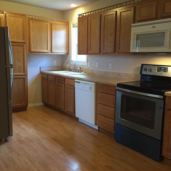 2nd image of 8801 E Old Highway 270