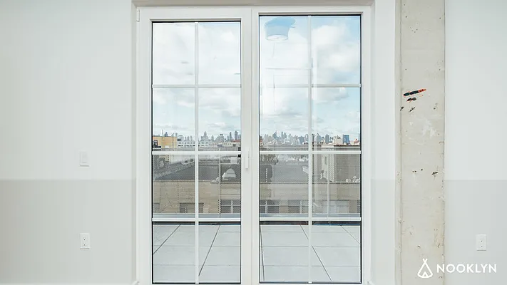 Rented by Nooklyn NYC LLC | media 73