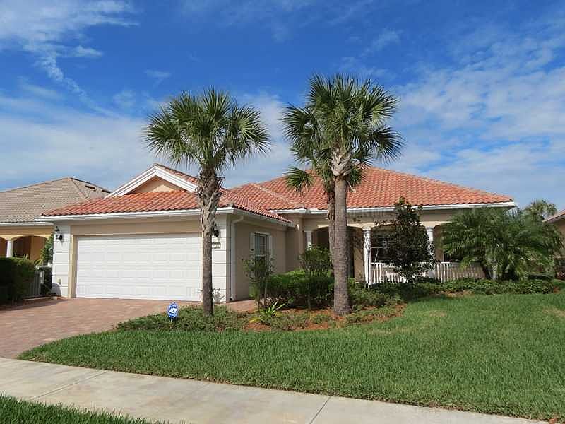 1st image of 5948 Mariposa Ln
