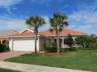 5948 Mariposa Ln, Sarasota, FL 34238