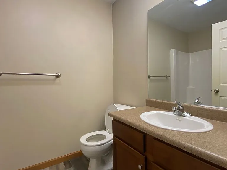 30185 Holben Woods Ln — Photo 30