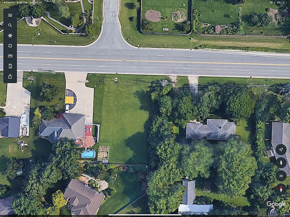 2nd image of W5615 County Road Kk