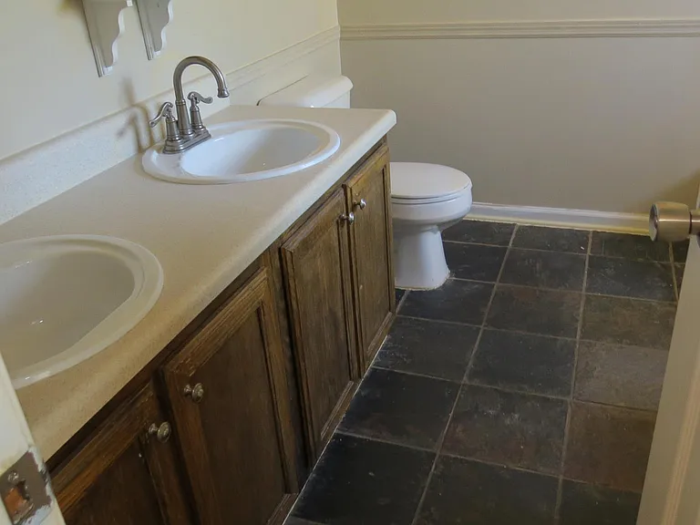213 Sport Way — Photo 13