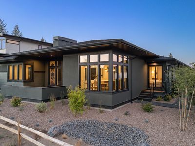 1251 NW Stanhope Way #250, Bend, OR, 97703