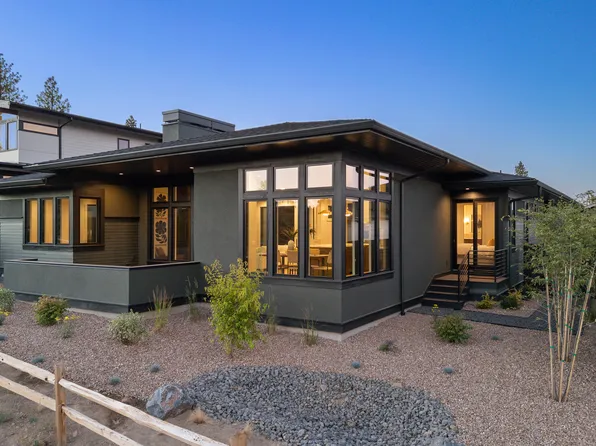 1251 NW Stanhope Way #250, Bend, OR 97703