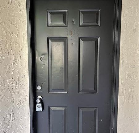 2nd image of 621 Dory Ln Unit 102