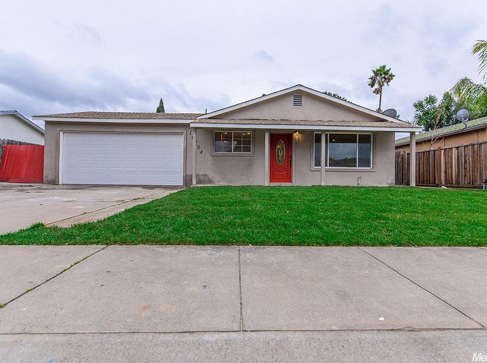 1st image of 16284 Noel Ln