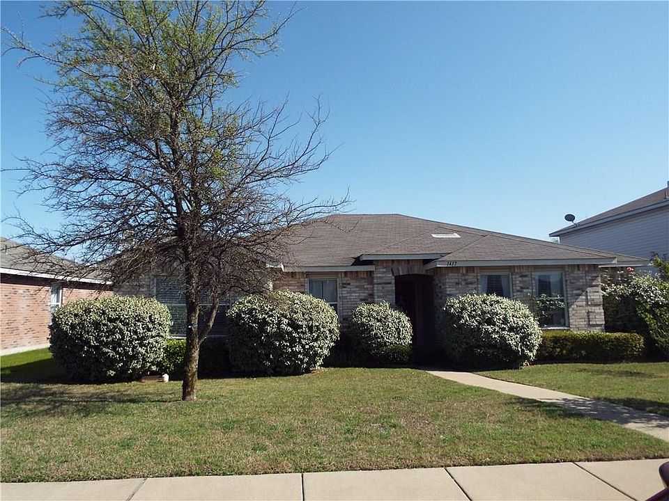 1st image of 1417 Greenbrook Dr