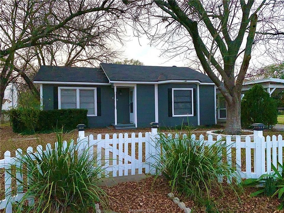1st image of 429 N Judson Ave