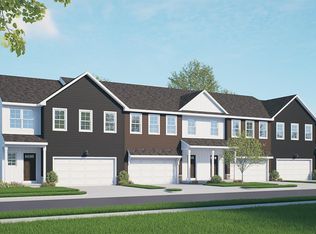 138 Foundry Ln, Lebanon, PA 17042