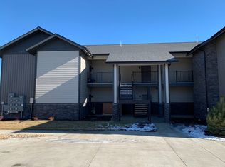 610 Cedar St #5, Windsor, CO 80550