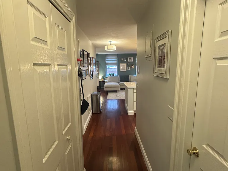 113 Fulton St #2 — Photo 6