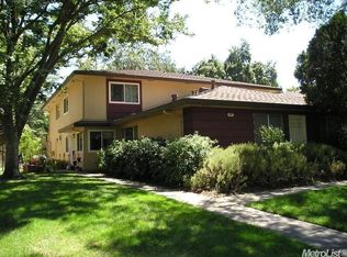2867 Bidwell Pl #4, Davis, CA 95618