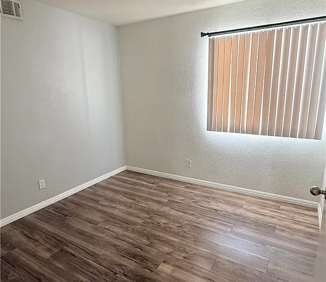 44888 Corte Rodriguez — Photo 14