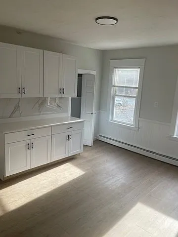 9 Moen St #2 — Photo 3