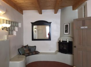 160 Paseo De Corrales, Corrales, NM 87048
