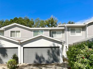 9211 Jakes Path, Largo, FL 33771