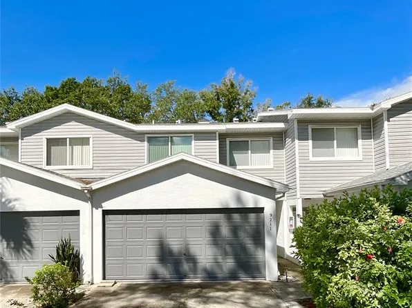 9211 Jakes Path, Largo, FL 33771