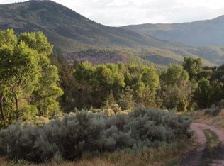 757 Copper Spur Rd, Mccoy, CO 80423