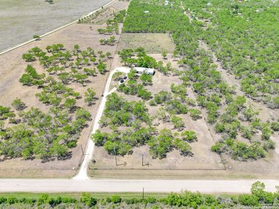 420 COUNTY ROAD 4513, Hondo, TX, 78861