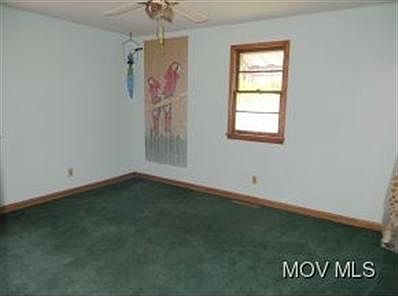 4th image of 1113 Tefft St