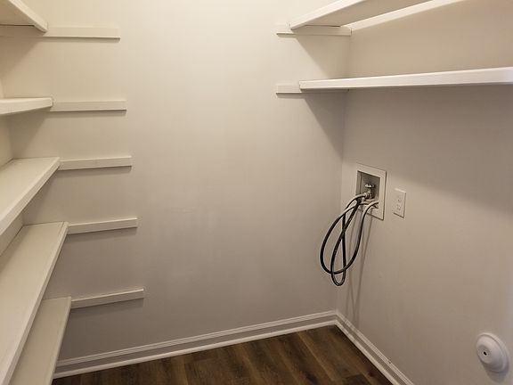 20220428_172930_05022022