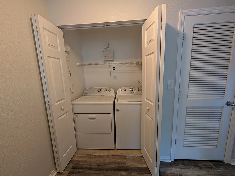 5202 Hampton Beach Pl — Photo 23