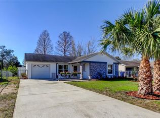 7148 Jenner Ave, New Port Richey, FL 34655