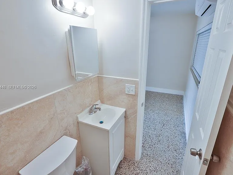 6001 NW 14th Ave #3 — Photo 11