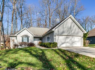 257 Mialaquo Cir, Loudon, TN 37774