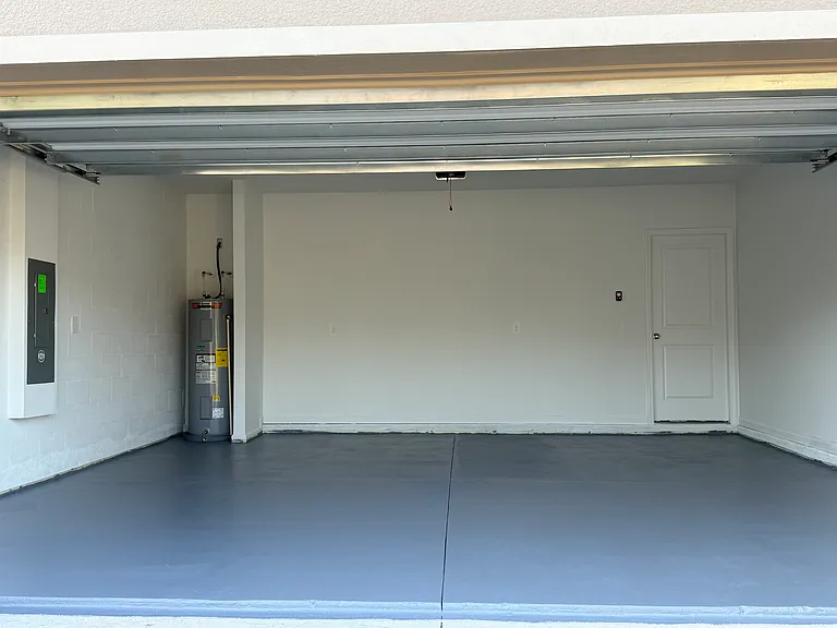 3367 Alexander Dr — Photo 16