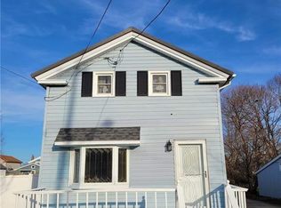 59 E 9th St, Oswego, NY 13126